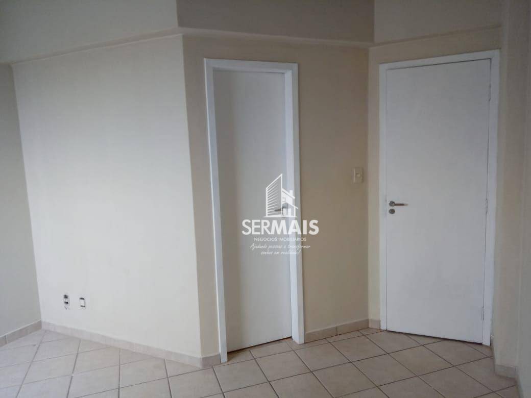 Apartamento para alugar com 3 quartos, 420m² - Foto 18