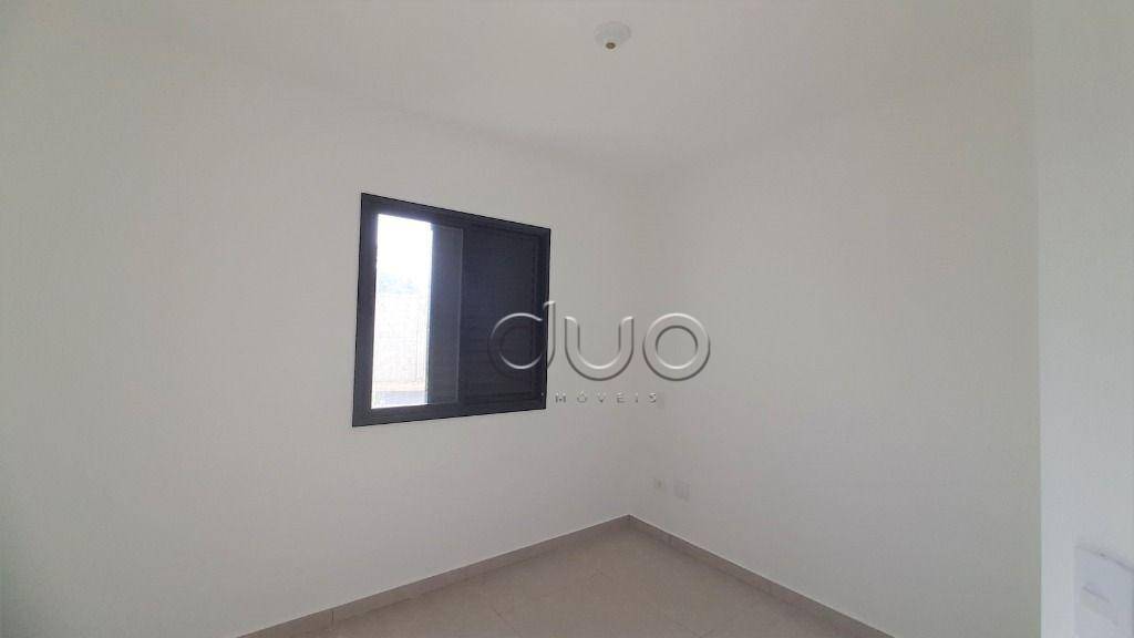 Apartamento à venda com 3 quartos, 83m² - Foto 16