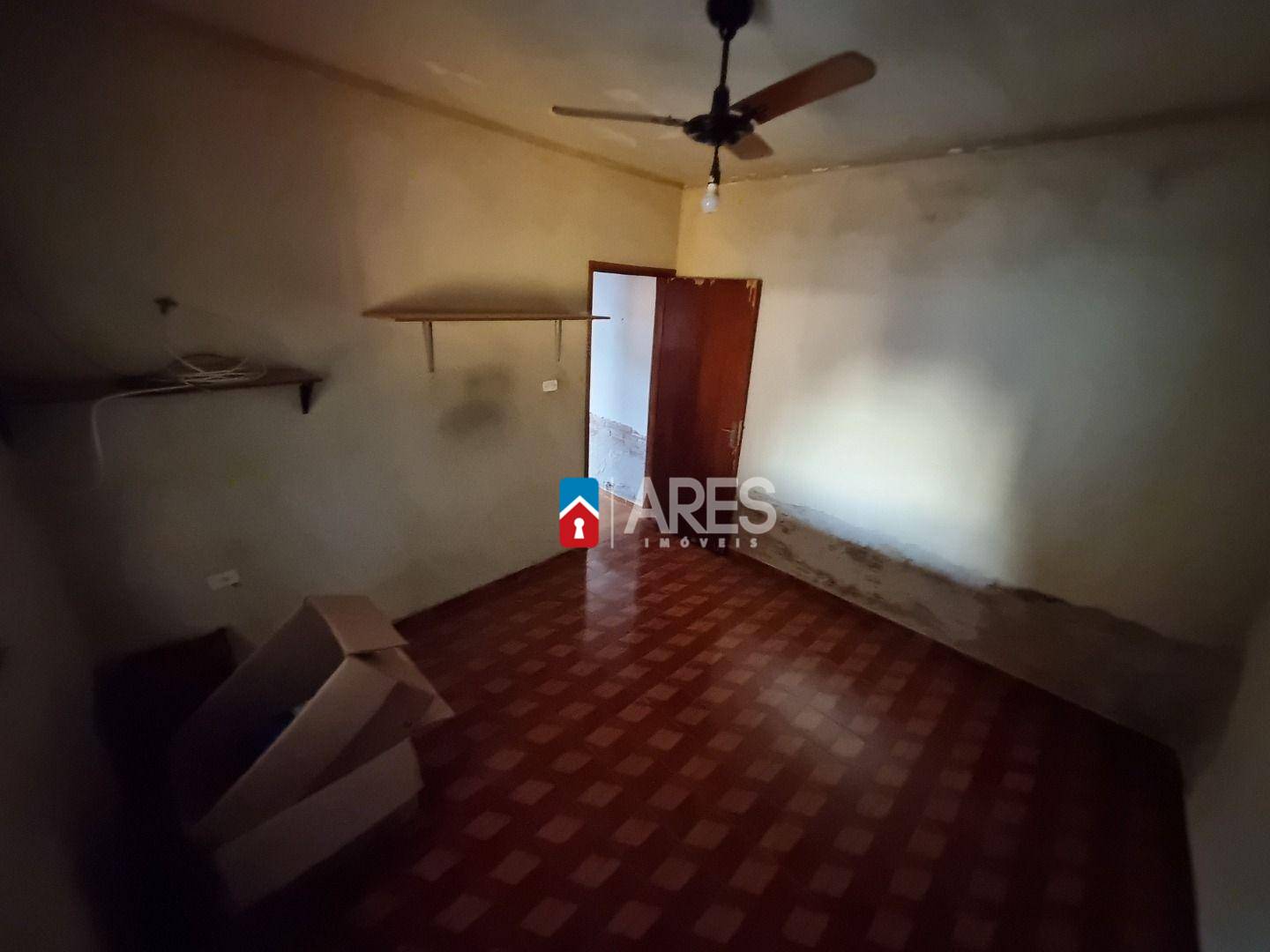Casa à venda com 3 quartos, 116m² - Foto 21