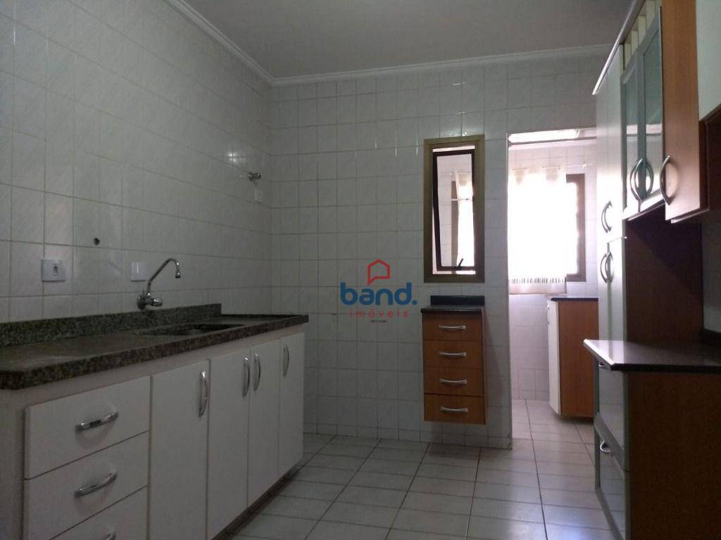 Apartamento à venda e aluguel com 2 quartos, 90m² - Foto 6