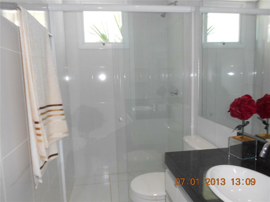 Apartamento à venda com 3 quartos, 115m² - Foto 16