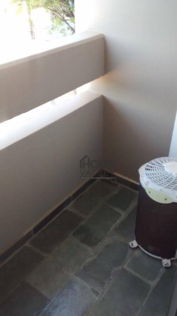 Apartamento à venda com 3 quartos, 90m² - Foto 14