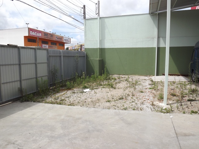 Depósito-Galpão-Armazém à venda, 340m² - Foto 12