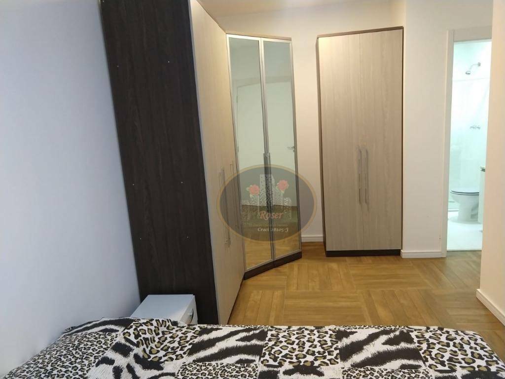 Apartamento à venda com 2 quartos, 63m² - Foto 12