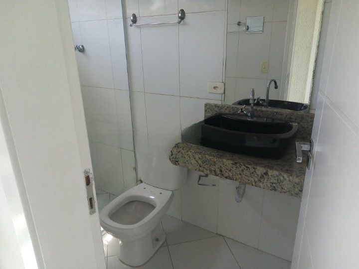 Sobrado à venda com 5 quartos, 320m² - Foto 10