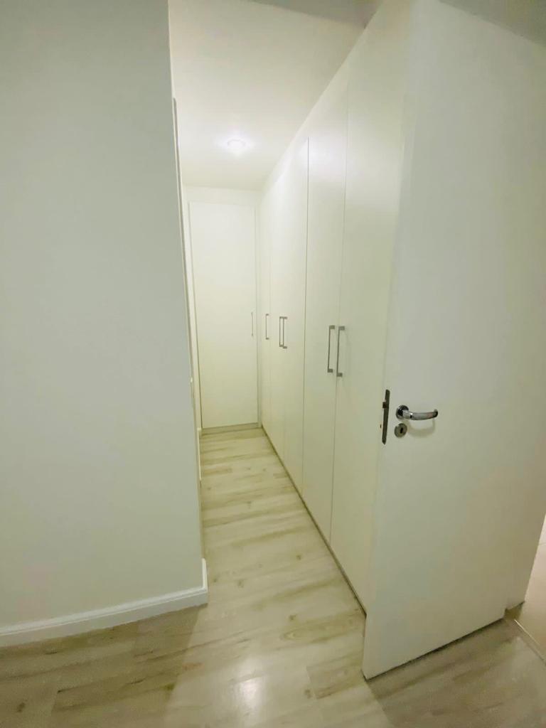 Apartamento à venda com 2 quartos, 71m² - Foto 6