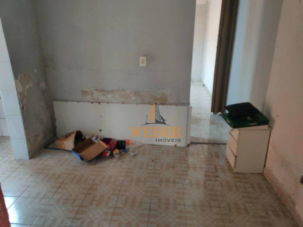 Sobrado à venda com 4 quartos, 120m² - Foto 32