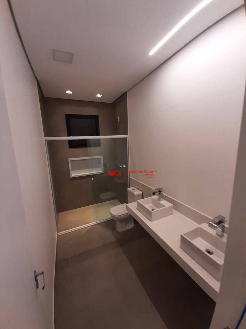 Sobrado à venda com 3 quartos, 199m² - Foto 5