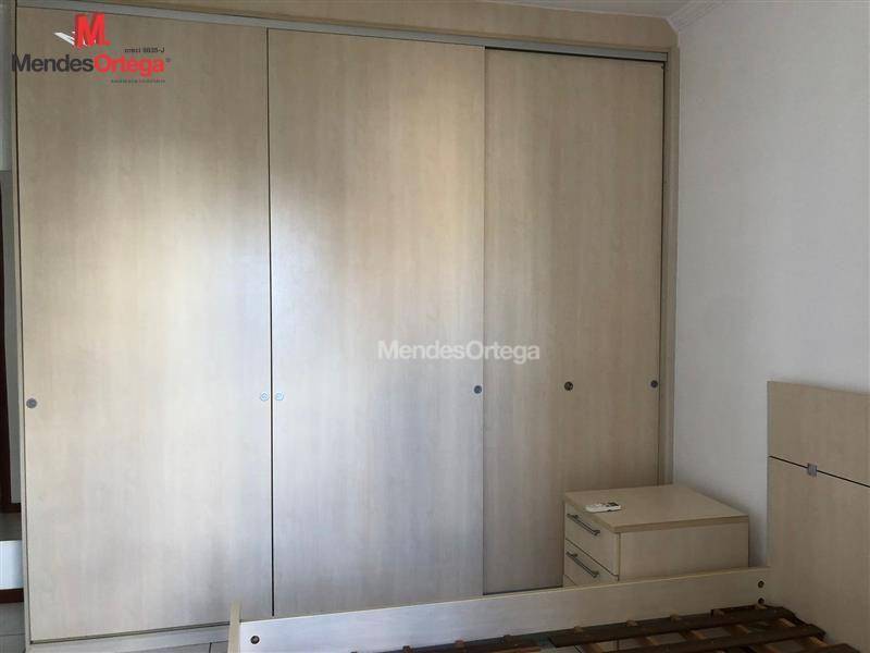 Apartamento, 3 quartos, 96 m² - Foto 17