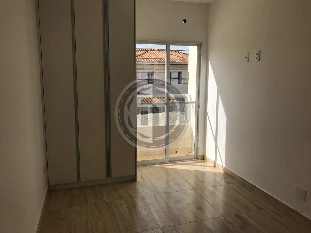 Casa de Condomínio à venda com 3 quartos, 68m² - Foto 10