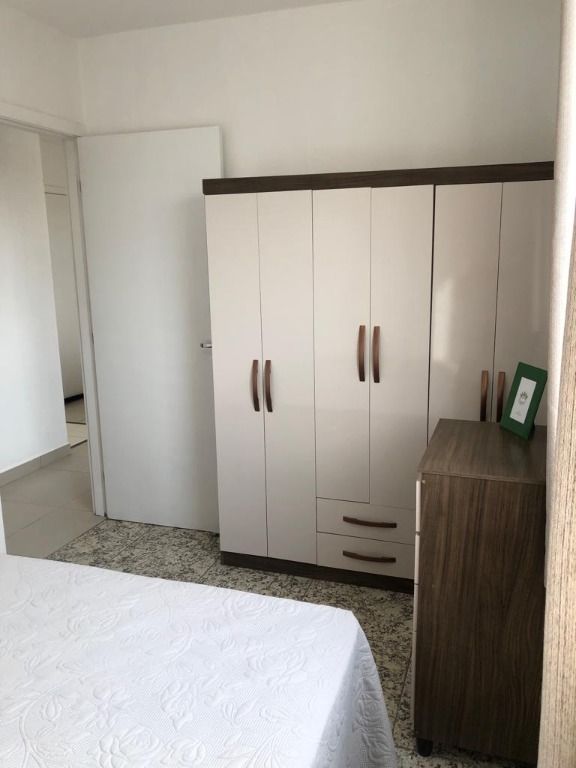 Apartamento à venda com 2 quartos, 38m² - Foto 17