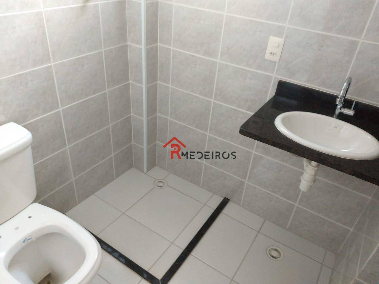 Apartamento à venda com 1 quarto, 44m² - Foto 11