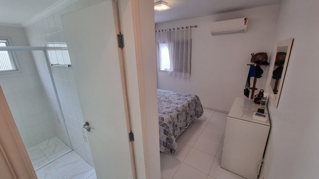 Apartamento à venda com 2 quartos, 98m² - Foto 5