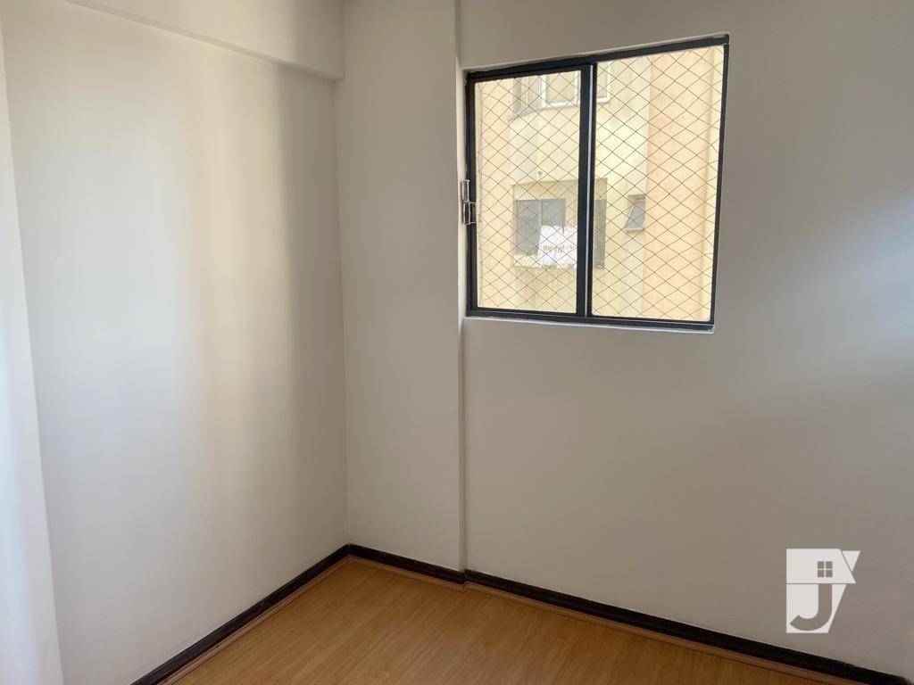 Apartamento à venda com 1 quarto, 34m² - Foto 13