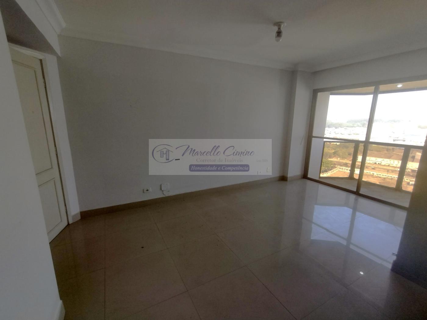 Apartamento à venda com 3 quartos, 78m² - Foto 8