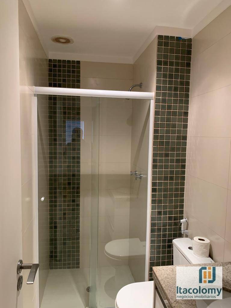 Apartamento à venda com 3 quartos, 150m² - Foto 16