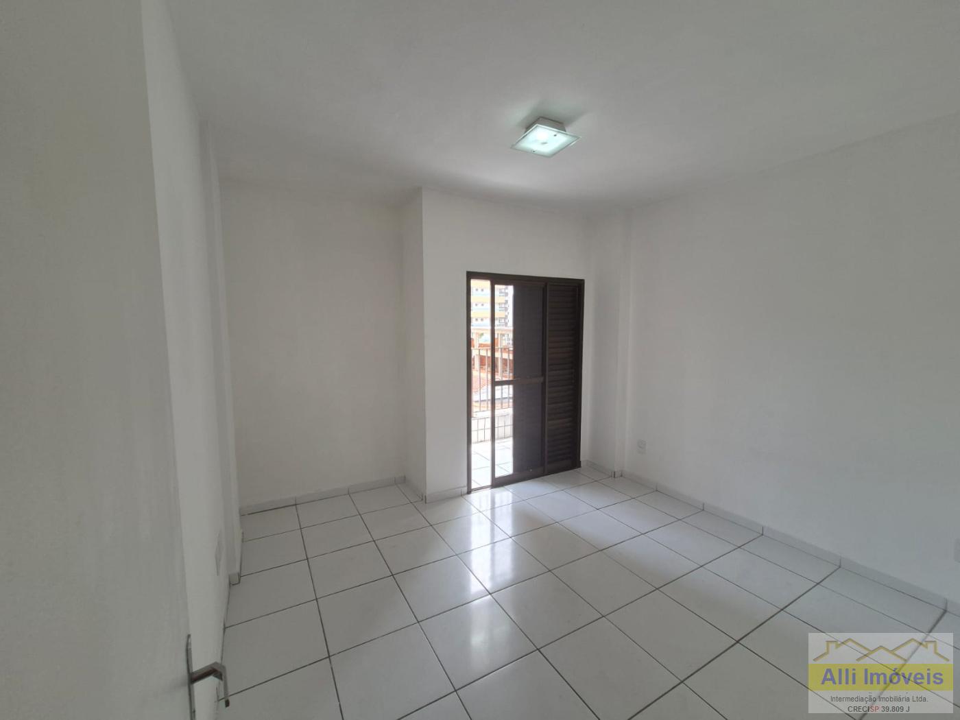 Apartamento à venda com 1 quarto, 44m² - Foto 3