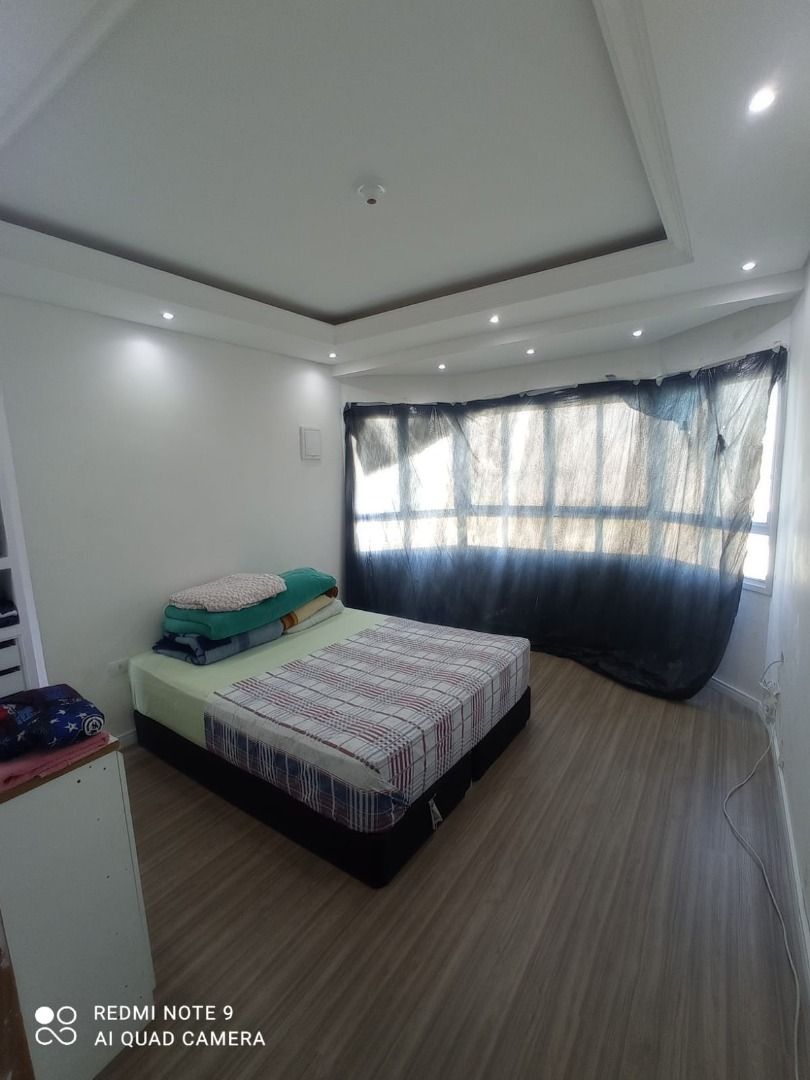 Sobrado à venda com 3 quartos, 350m² - Foto 16