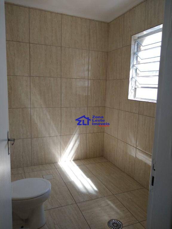 Sobrado à venda e aluguel com 3 quartos, 187m² - Foto 21