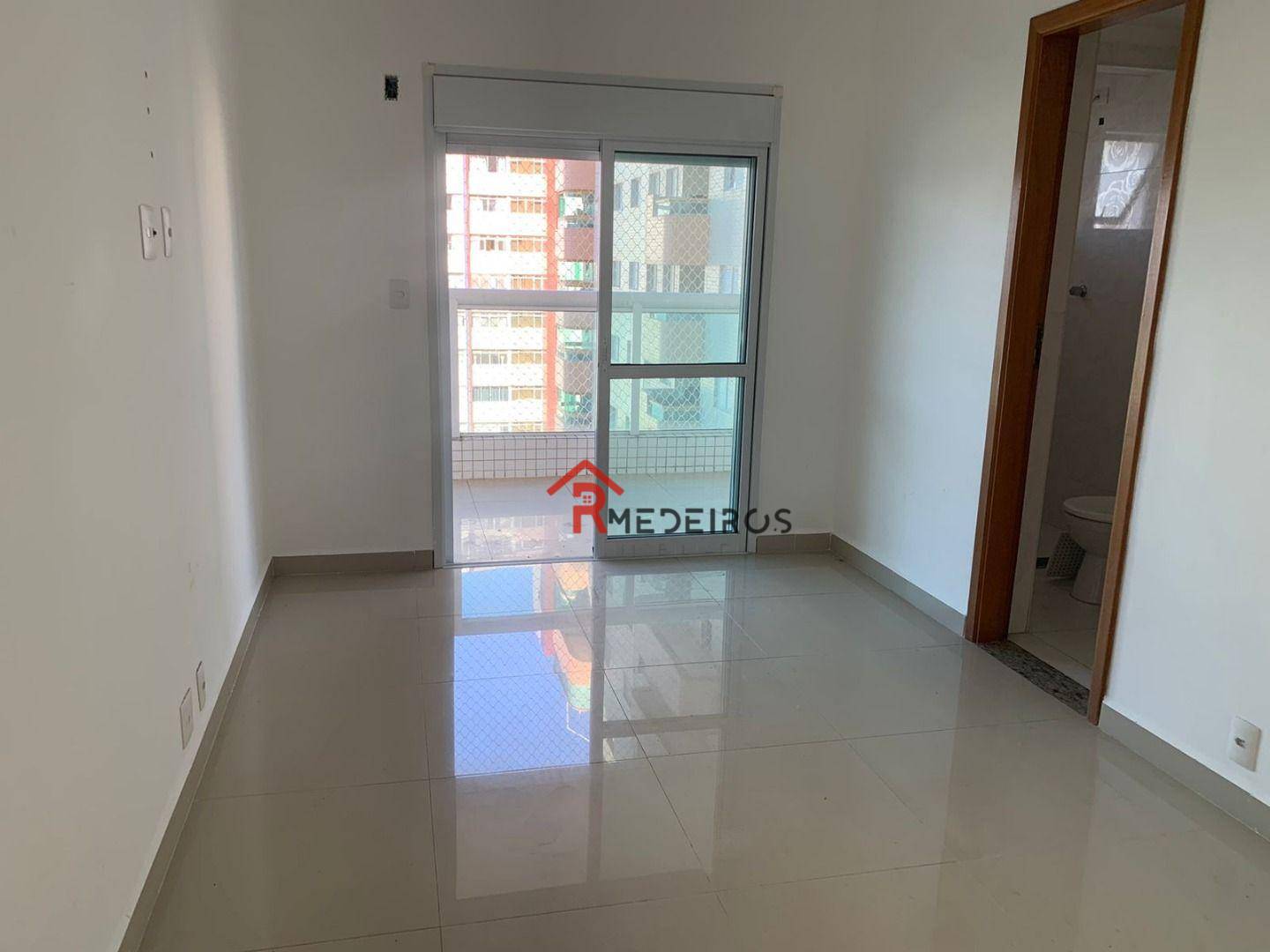 Apartamento para alugar com 2 quartos, 95m² - Foto 13