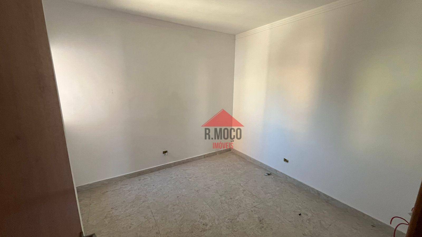 Sobrado para alugar com 3 quartos, 120m² - Foto 29