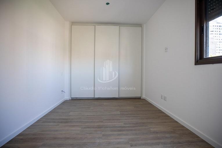 Apartamento à venda com 4 quartos, 130m² - Foto 14