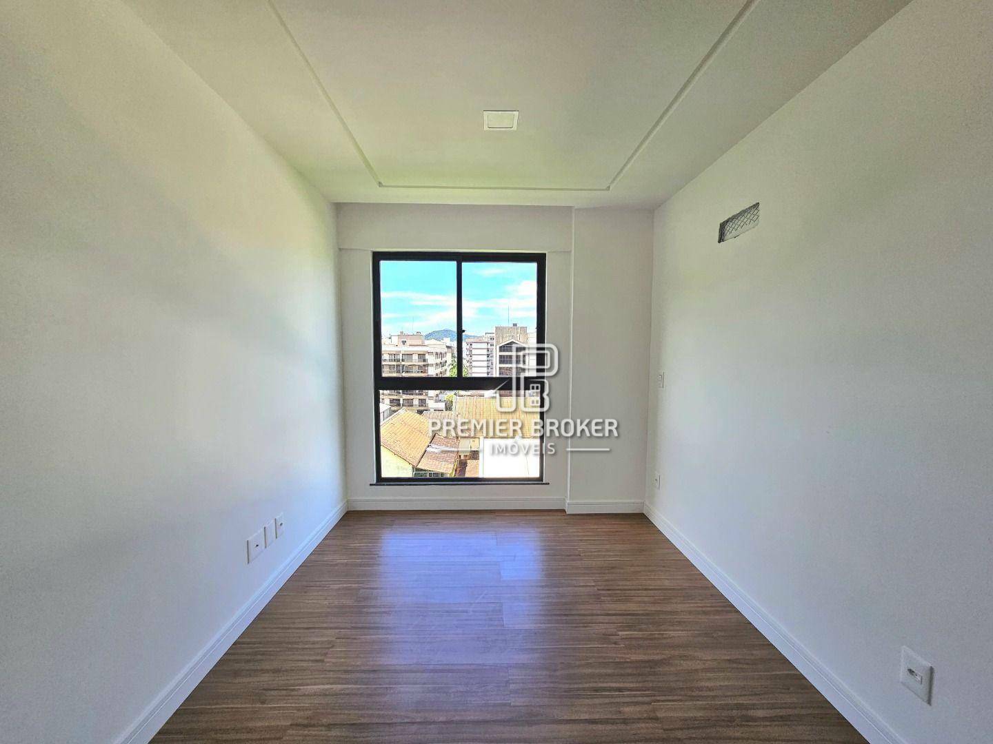 Apartamento à venda com 2 quartos, 71m² - Foto 16