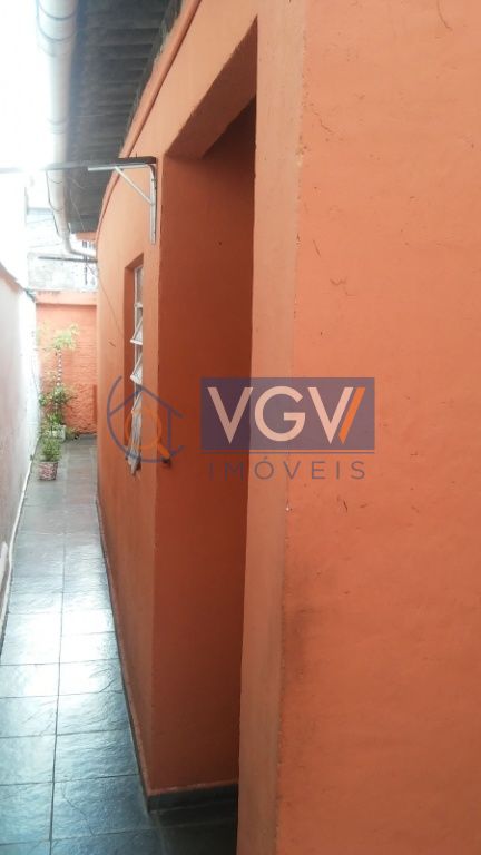 Casa à venda com 2 quartos, 140m² - Foto 13