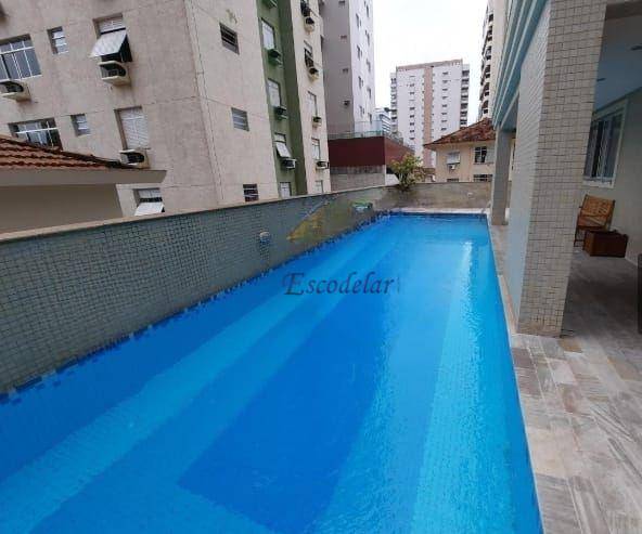 Apartamento à venda com 3 quartos, 203m² - Foto 54