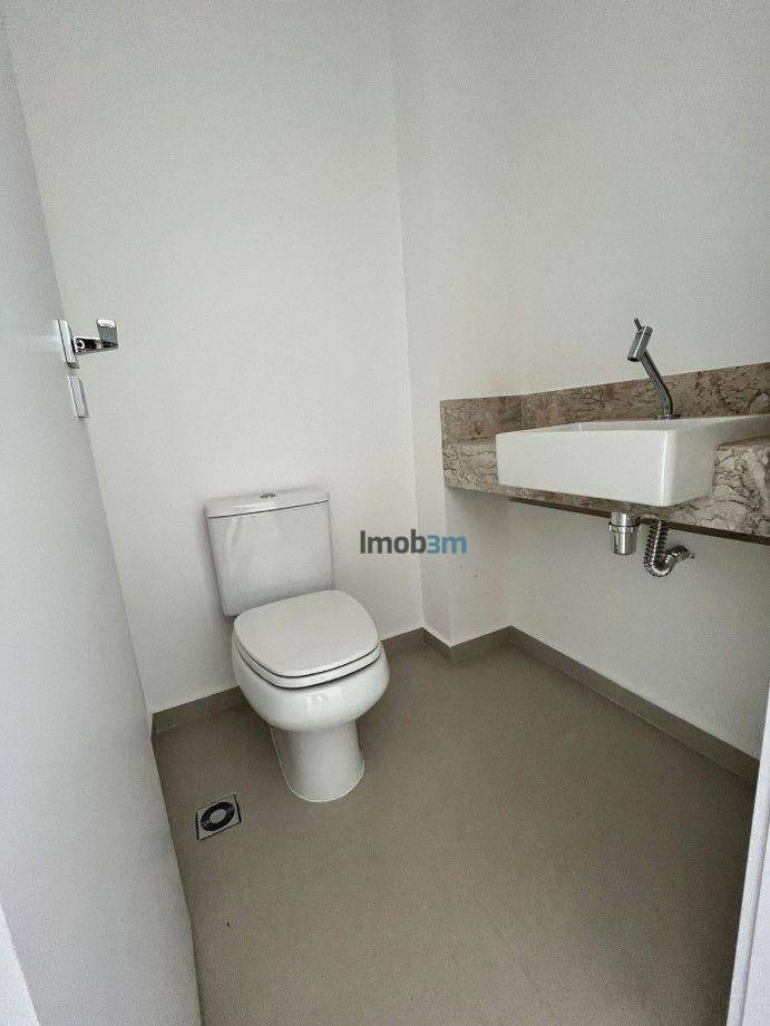 Apartamento, 2 quartos, 115 m² - Foto 16