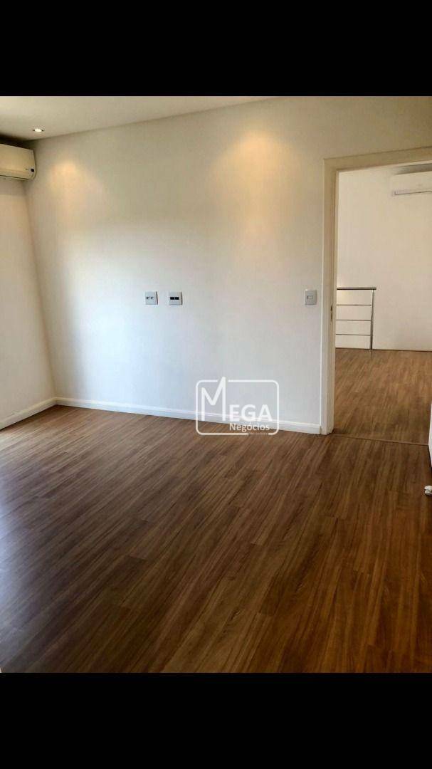 Casa de Condomínio à venda com 3 quartos, 245m² - Foto 16