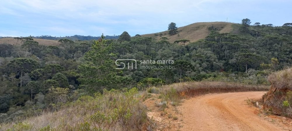 Fazenda à venda, 150m² - Foto 8