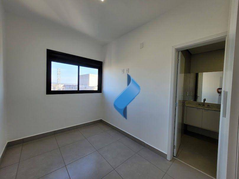 Apartamento para alugar com 3 quartos, 125m² - Foto 11