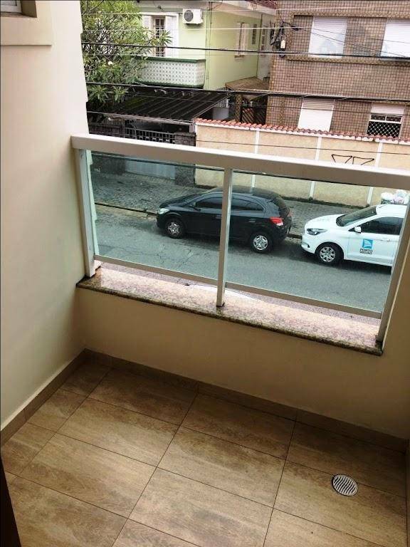 Casa de Condomínio à venda com 4 quartos, 440m² - Foto 16