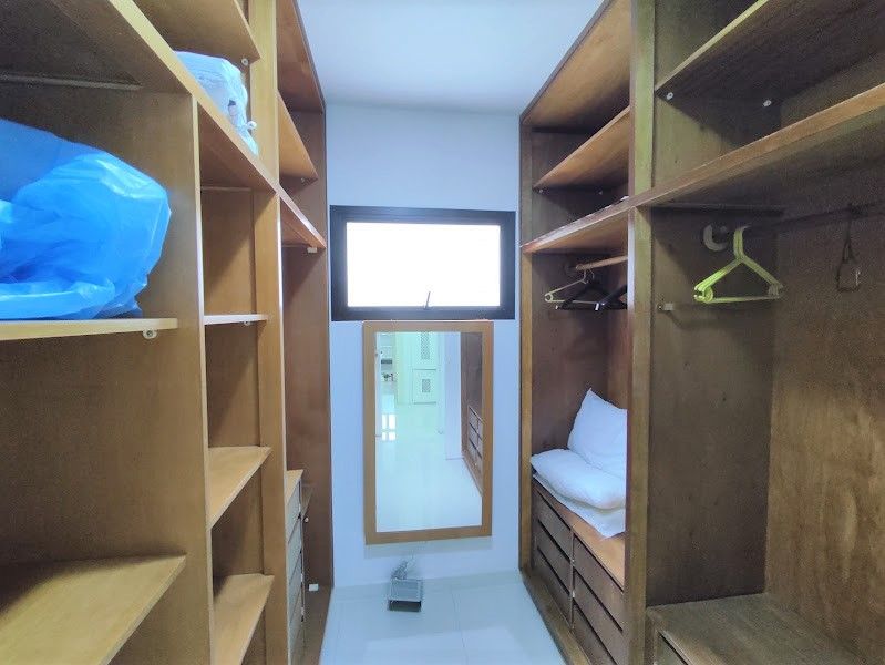 Apartamento à venda com 4 quartos, 250m² - Foto 22