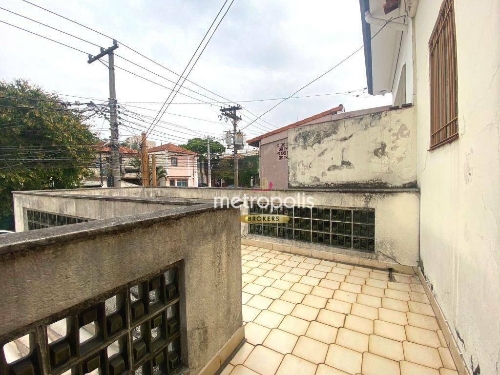 Sobrado à venda com 3 quartos, 115m² - Foto 20