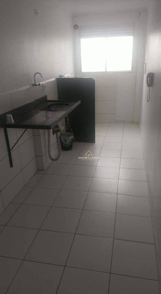 Cobertura à venda com 3 quartos, 82m² - Foto 5