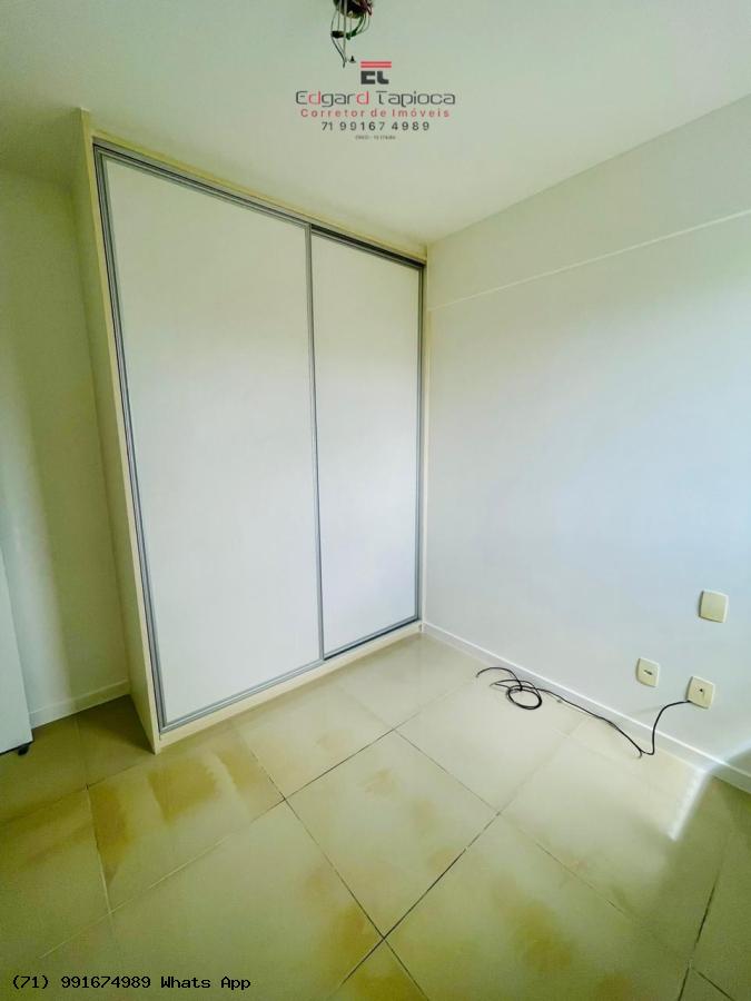 Apartamento à venda com 3 quartos, 92m² - Foto 9