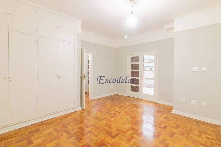 Apartamento à venda com 2 quartos, 200m² - Foto 15