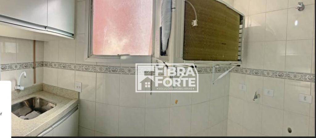 Apartamento para alugar com 1 quarto, 52m² - Foto 15