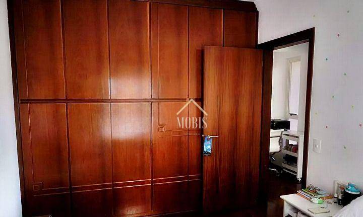 Apartamento à venda e aluguel com 3 quartos, 165m² - Foto 39