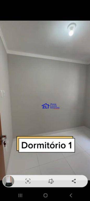 Sobrado à venda com 3 quartos, 90m² - Foto 17