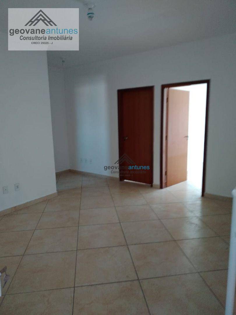 Sobrado à venda com 3 quartos, 221m² - Foto 37