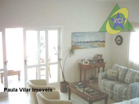 Casa de Condomínio à venda com 1 quarto, 250m² - Foto 1