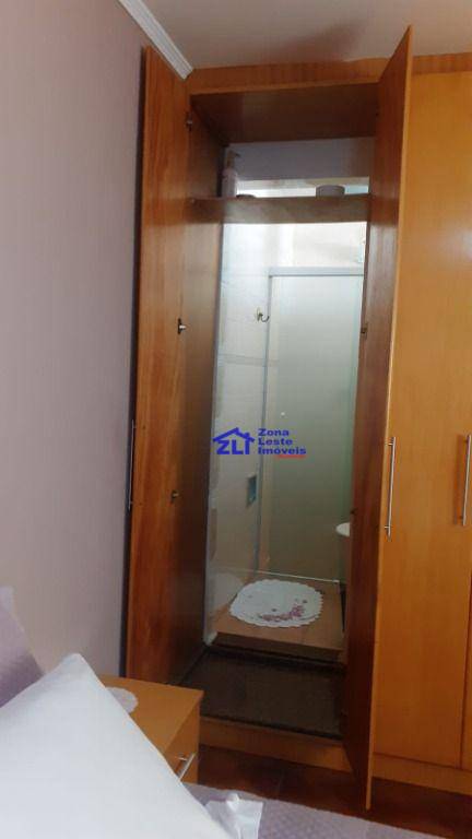 Casa à venda com 2 quartos, 180m² - Foto 24