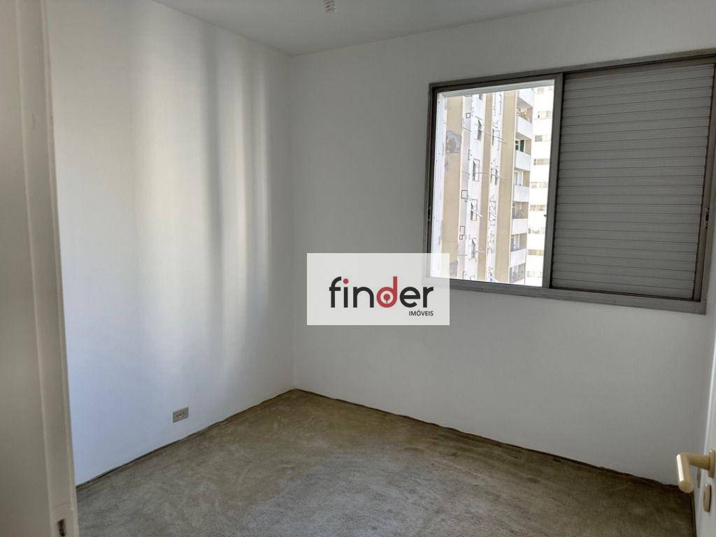 Apartamento à venda com 3 quartos, 103m² - Foto 11