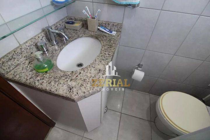 Apartamento à venda com 2 quartos, 69m² - Foto 13