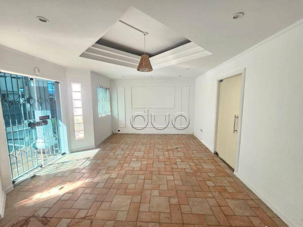 Casa, 215 m² - Foto 3