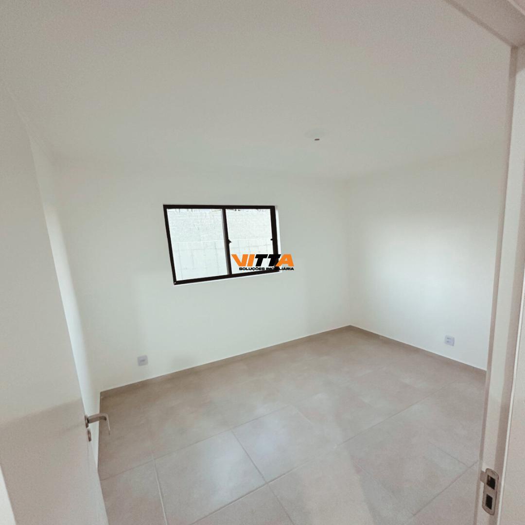Apartamento à venda com 2 quartos, 20m² - Foto 8