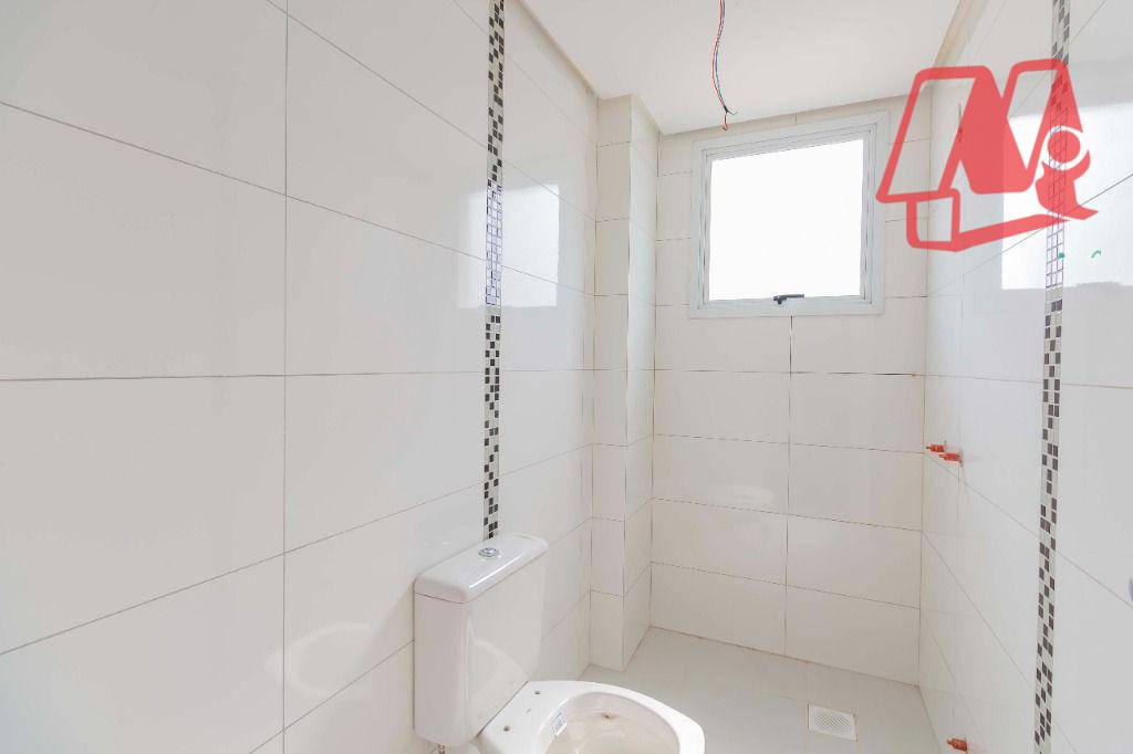 Apartamento à venda com 2 quartos, 71m² - Foto 17